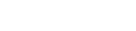 Browser Tools für Audio